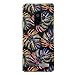 Price comparison product image iDeal Of Sweden Pattern Design for Samsung Galaxy S9