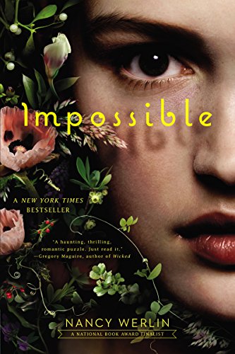 Télécharger Impossible (English Edition) PDF