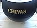 Produktbild Chivas Regal Eisbox Eiseimer ca 8l