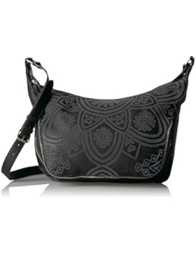 Desigual Bols Somalia Anabellan Schultertasche 30 cm