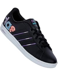 adidas neo label weiß