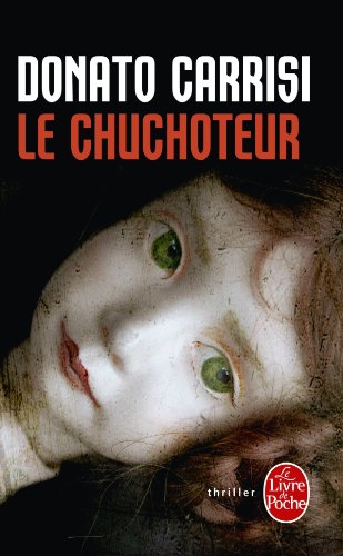 <a href="/node/36489">Le chuchoteur</a>