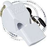 Fox 40 Classic (WHITE)