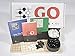 Produktbild Go-Spiel: Anfänger-Paket 10