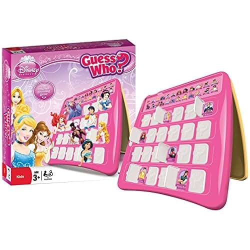 Amazon.co.uk disney princess dvd player