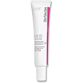 Strivectin Anti Wrinkle Intensive Eye Concentrate For Wrinkles 30 Ml