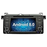 bmw e46 radio navigation business Qualifiziert für 30 Tage Amazon Rückgaberecht, 12 Monate Garantie für qualitätsbezogene Fragen. Hinweis: Bedienungsanleitung wurde in das System eingebaut. Sie können es im Hauptmenü , mit dem Namen 