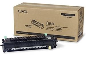 Xerox Fusore 220 Volt Per Phaser 7500