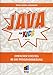 Java für Kids: Einfacher Einstieg in die Programmierung (mitp für Kids) by 