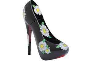 ‎JEAN-PIERRE SAND Jean-Pierre Sand Style Heel Happy, 1er Pack (1 x 30 ml)