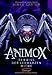 Animox 4: Der Biss der Schwarzen Witwe by 