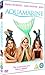 Aquamarine [DVD]