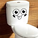 Extraíble e impermeable, material respetuoso del medio ambiente, ningún daño a la piel,reutilizable sin dañar la superficie de la pared