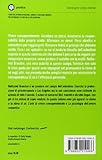 Image de I sei pilastri dell'autostima