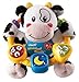 VTech Baby Moosical Beads