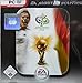 Produktbild FIFA Fussball- Weltmeisterschaft 2006