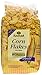 Produktbild Alnatura Bio Cornflakes, ungesüßt, 6er Pack (6 x 300 g)