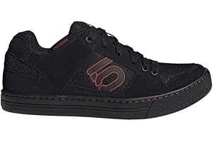 Five Ten Men's Bike Shoe