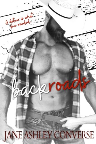 Preisvergleich Produktbild Backroads