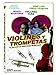 Violines y Trompetas [DVD]