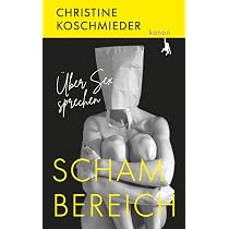 Dry: Roman : Koschmieder, Christine: Amazon.de: Bücher