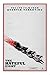 Produktbild Hateful Eight, The 8 Teaser Vorankündigungsplakat Quentin Tarantino Film Poster Plakat Druck - Grösse 61x91,5 cm + 1 Ü-Poster der Grösse 61x91,5cm