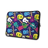 15 Zoll: 38 x 29 x 3,5 cm (L x B x H)