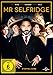 Mr. Selfridge - Staffel 1 [3 DVDs]