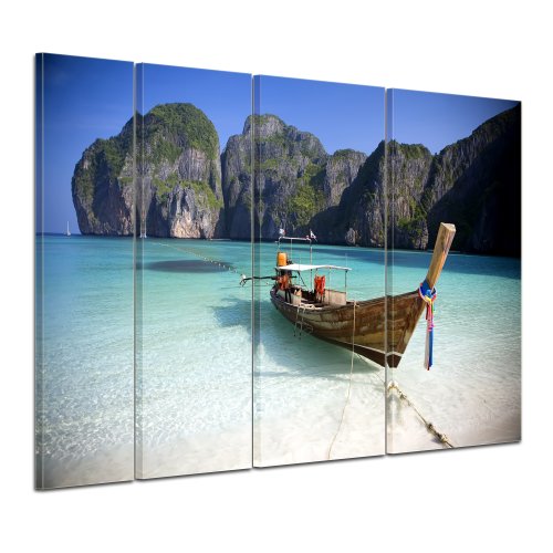 Bilderdepot24 Picture frame