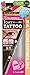 K Palette 1 Day Tattoo Real Lasting Eye Pencil Brown Black RS.2468.00