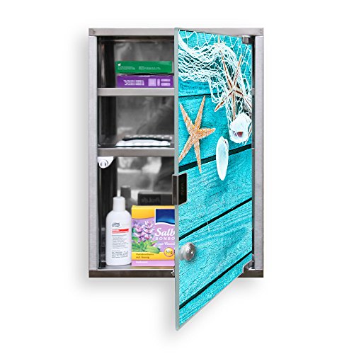 hängeschrank zeichnung - Bestseller Shop für Möbel und Einrichtungen