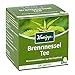 Produktbild Kneipp Brennessel-Tee 10 stk