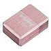Produktbild Hama Micro Cube (Gen. 1) Typ A Pink USB Flash Drive – USB-Flash-Laufwerk (USB 3.0 16 GB USB 3.0 Windows (Gen 1), Typ A, Hut, pink, Zink, 10 10 Enterprise X64 Windows 10 Bildung, Bildung, Windows Enterprise X64, Wi)