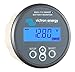 Produktbild Victron BMV-712 Smart Batterie-Monitor Computer Überwachung