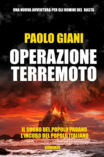 Operazione Terremoto