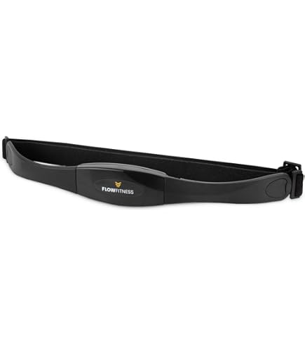 VirtuFit Pro Power Band - Resistance Cable - Strong (45 mm