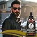 Sir Beardalot Beard Oil For Men - Smooth Wood - 30ml