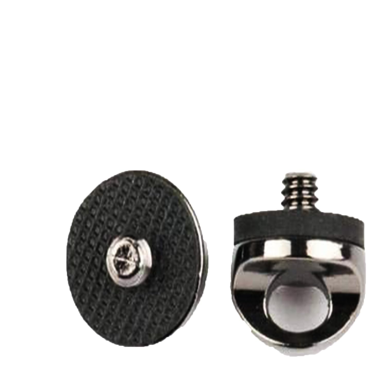 SUPERNIC 1/4 Inch Adapter Screw Review - Elevate Your Camera Gear Setup