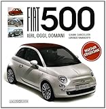 Image de Fiat 500