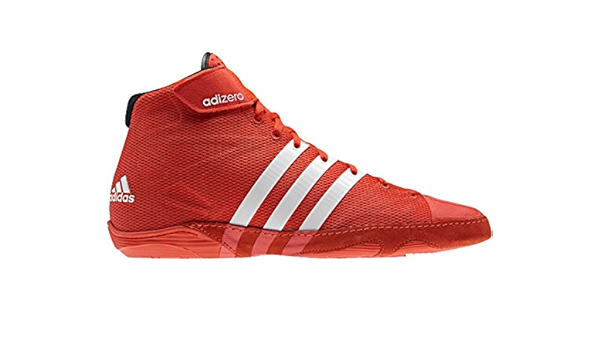 adidas us release dates us