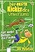 Der beste Kicker des Universums: Auf sechs Beinen ins Finale by