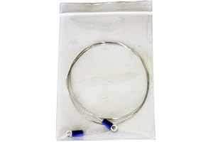 Edma 266855 Filo di Ricambio