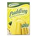Produktbild 5er Pack Komet Pudding Zitronen-Geschmack (5 x 40 g) zum Kochen, Puddingpulver Dessert Puddingdessert