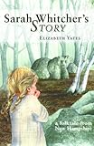 Sarah Whitcher's Story by 