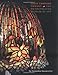 Louis Comfort Tiffany at the Metropolitan Museum (Metropolitan Museum of Art) by Alice Cooney Frelinghuysen