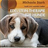 Image de Edelstein-Therapie für Hunde