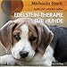 Edelstein-Therapie für Hunde (Gebundene Ausgabe) by 