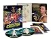 Grosso Guaio a Chinatown - Midnight Classics Limited Edition (2 Blu-Ray)