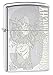 Produktbild Zippo 60001613 Feuerzeug, Choice Sons of Anarchy