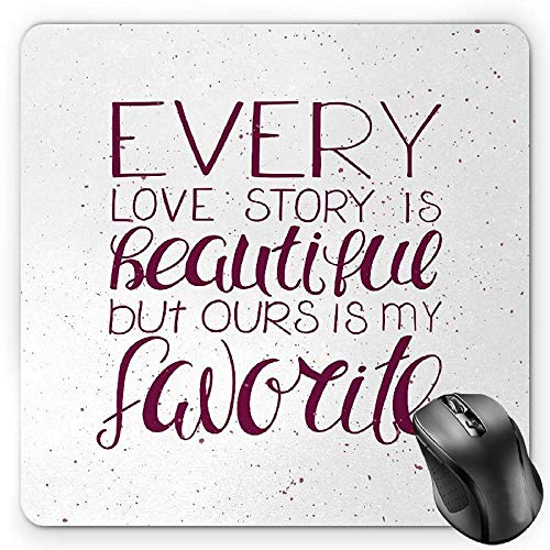 Preisvergleich Produktbild BGLKCS